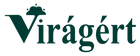 VIRÁGÉRT